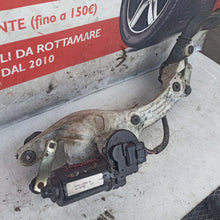 Carica l'immagine nel visualizzatore di Gallery, Image #3
