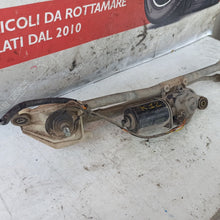 Carica l'immagine nel visualizzatore di Gallery, Image #3
