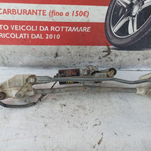 Carica l'immagine nel visualizzatore di Gallery, Image #2
