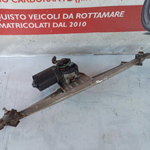 Carica l'immagine nel visualizzatore di Gallery, Image #1
