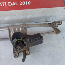 Carica l'immagine nel visualizzatore di Gallery, Image #4
