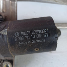 Carica l'immagine nel visualizzatore di Gallery, Image #5
