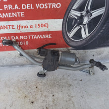 Carica l'immagine nel visualizzatore di Gallery, Image #1

