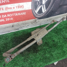 Carica l'immagine nel visualizzatore di Gallery, Image #3
