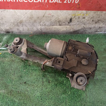 Carica l'immagine nel visualizzatore di Gallery, Image #1
