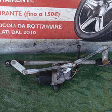 Lade das Bild in den Galerie-Viewer, Image #3
