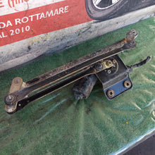 Carica l'immagine nel visualizzatore di Gallery, Image #2
