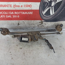 Carica l'immagine nel visualizzatore di Gallery, Image #1
