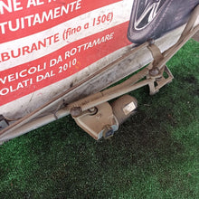 Carica l'immagine nel visualizzatore di Gallery, Image #2

