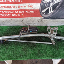 Carica l'immagine nel visualizzatore di Gallery, Image #1
