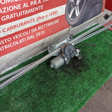 Carica l'immagine nel visualizzatore di Gallery, Image #3
