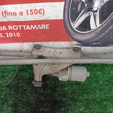 Carica l'immagine nel visualizzatore di Gallery, Image #6

