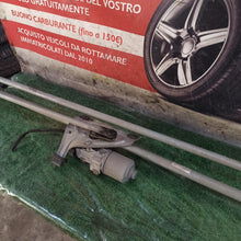 Carica l'immagine nel visualizzatore di Gallery, Image #2
