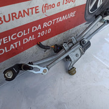 Carica l'immagine nel visualizzatore di Gallery, Image #6

