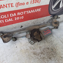 Carica l'immagine nel visualizzatore di Gallery, Image #5
