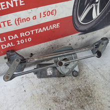 Carica l'immagine nel visualizzatore di Gallery, Image #4
