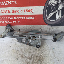 Carica l'immagine nel visualizzatore di Gallery, Image #2

