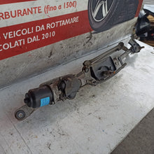 Carica l'immagine nel visualizzatore di Gallery, Image #6
