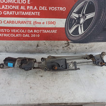 Carica l'immagine nel visualizzatore di Gallery, Image #1
