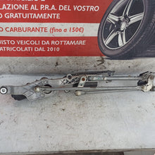 Carica l'immagine nel visualizzatore di Gallery, Image #3
