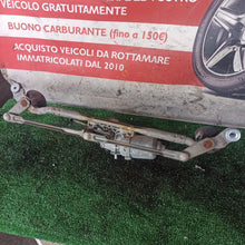 Carica l'immagine nel visualizzatore di Gallery, Image #3
