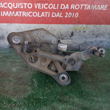 Carica l'immagine nel visualizzatore di Gallery, Image #3

