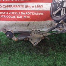 Carica l'immagine nel visualizzatore di Gallery, Image #3
