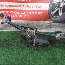 Carica l'immagine nel visualizzatore di Gallery, Image #2
