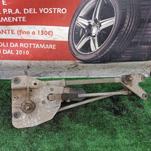 Carica l'immagine nel visualizzatore di Gallery, Image #1
