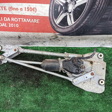 Carica l'immagine nel visualizzatore di Gallery, Image #3
