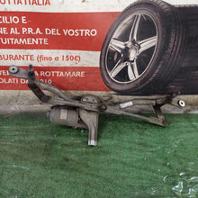 Carica l'immagine nel visualizzatore di Gallery, Image #1
