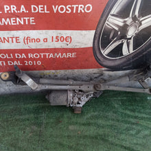 Carica l'immagine nel visualizzatore di Gallery, Image #2
