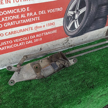 Carica l'immagine nel visualizzatore di Gallery, Image #1
