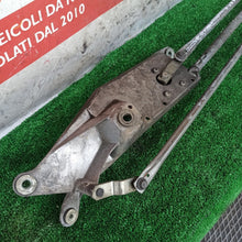 Carica l'immagine nel visualizzatore di Gallery, Image #3
