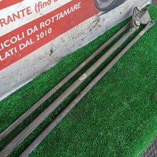 Carica l'immagine nel visualizzatore di Gallery, Image #4
