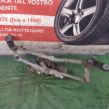 Carica l'immagine nel visualizzatore di Gallery, Image #1
