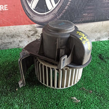 Carica l'immagine nel visualizzatore di Gallery, Image #3
