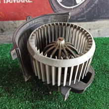 Carica l'immagine nel visualizzatore di Gallery, Image #1
