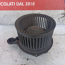 Carica l'immagine nel visualizzatore di Gallery, Image #2
