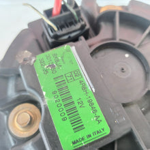 Carica l'immagine nel visualizzatore di Gallery, Image #3
