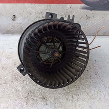 Carica l'immagine nel visualizzatore di Gallery, Image #2
