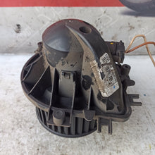 Carica l'immagine nel visualizzatore di Gallery, Image #1
