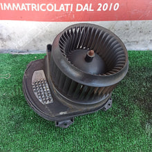 Carica l'immagine nel visualizzatore di Gallery, Image #1
