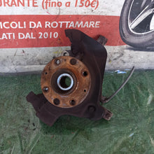 Lade das Bild in den Galerie-Viewer, Image #3
