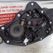Carica l'immagine nel visualizzatore di Gallery, Image #2
