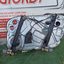 Lade das Bild in den Galerie-Viewer, Image #2
