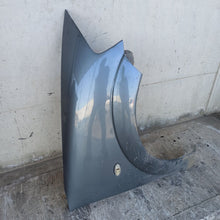Lade das Bild in den Galerie-Viewer, Image #3

