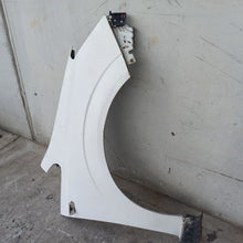 Lade das Bild in den Galerie-Viewer, Image #2
