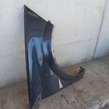 Lade das Bild in den Galerie-Viewer, Image #2
