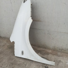 Carica l'immagine nel visualizzatore di Gallery, Image #2
